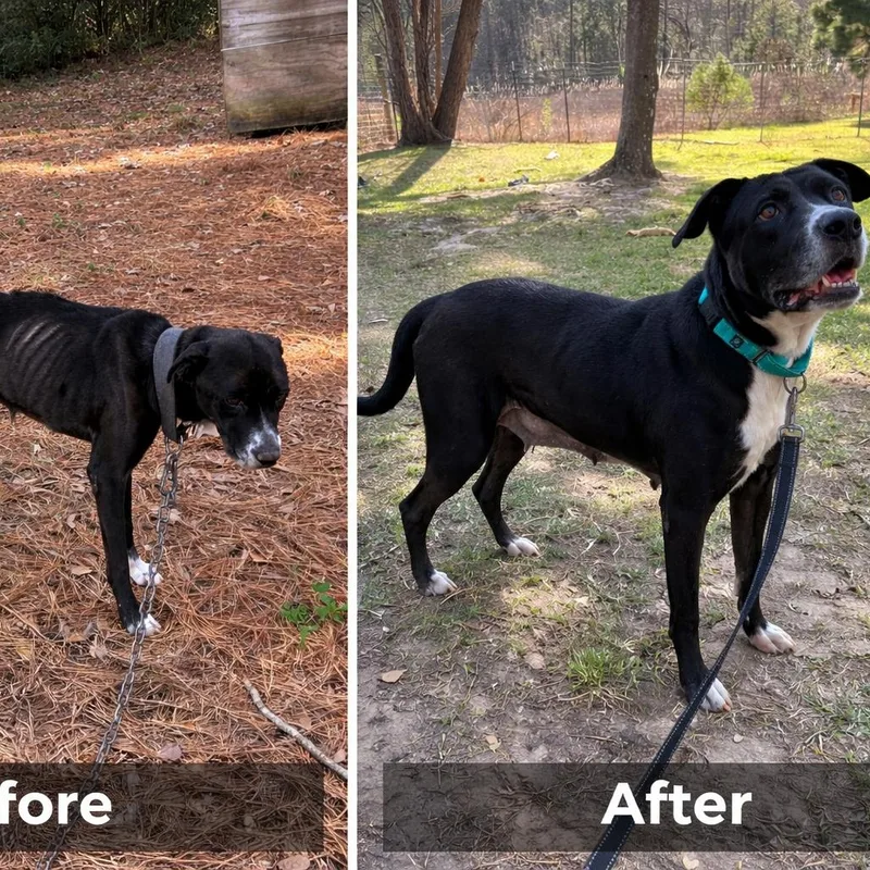 Molly  Smart  thumbnail 3