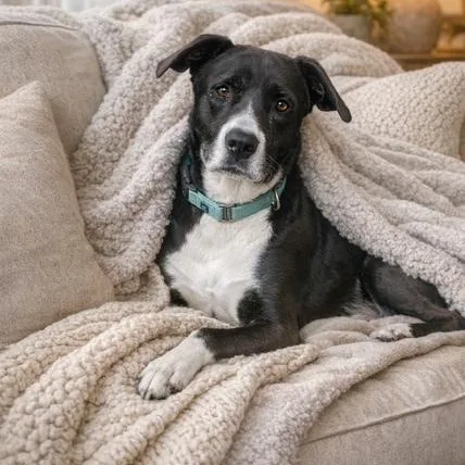 Molly  Smart  thumbnail 5