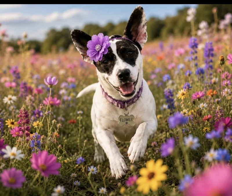 Flower thumbnail 2