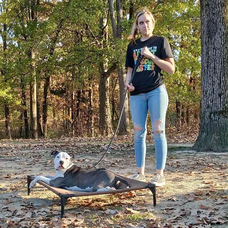 Maverick thumbnail 3