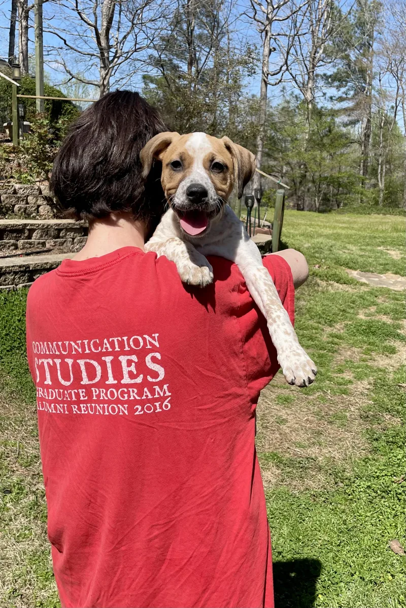 Speckles thumbnail 5