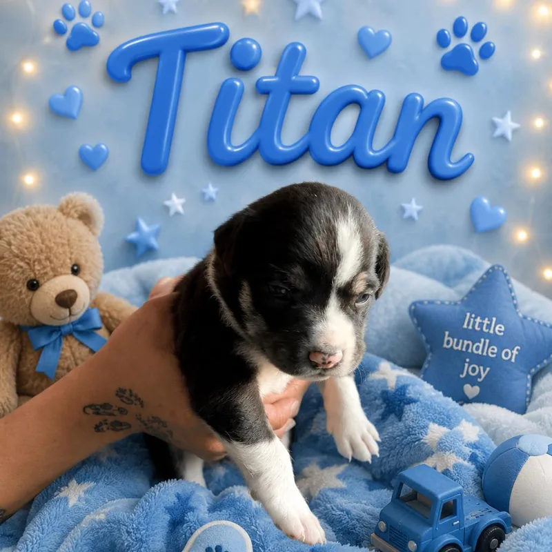 Titan thumbnail 2