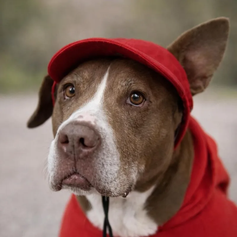 Sunshine 'certified' Cuddler