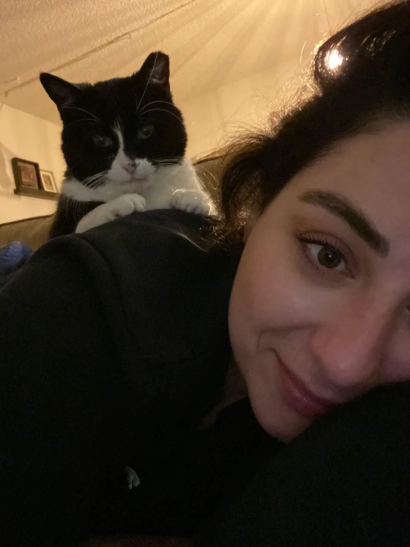 Chay Chay thumbnail 5