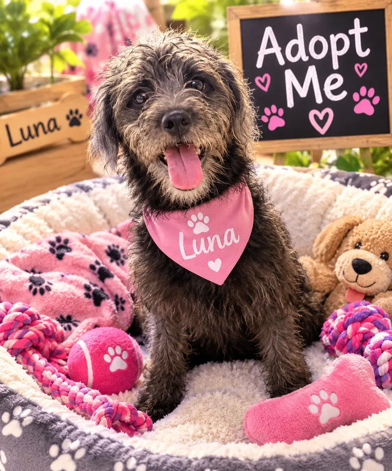 Luna thumbnail 2