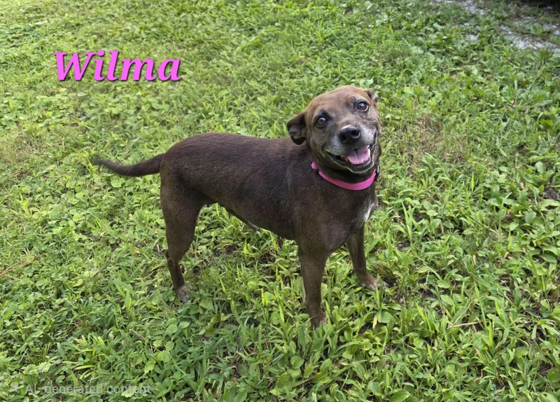 Wilma thumbnail 2