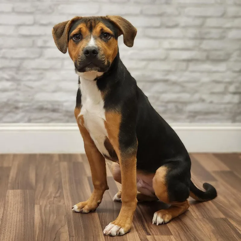 Zeus