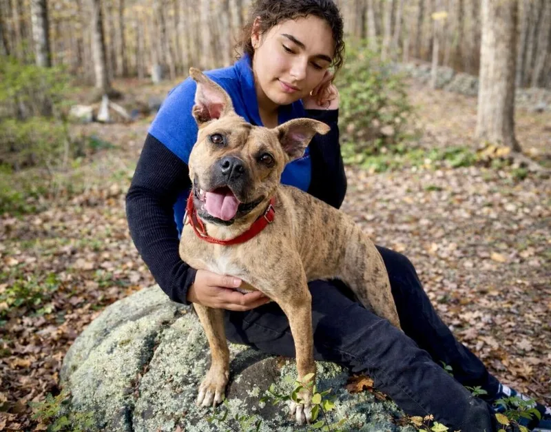 Rinny  Local thumbnail 3