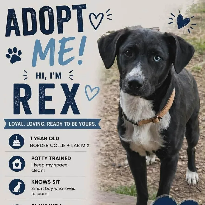 Rex