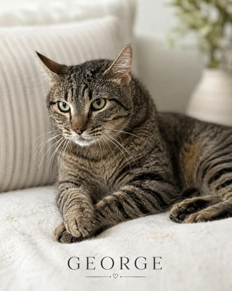 George thumbnail 3