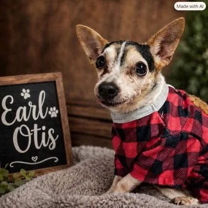 Earl Otis