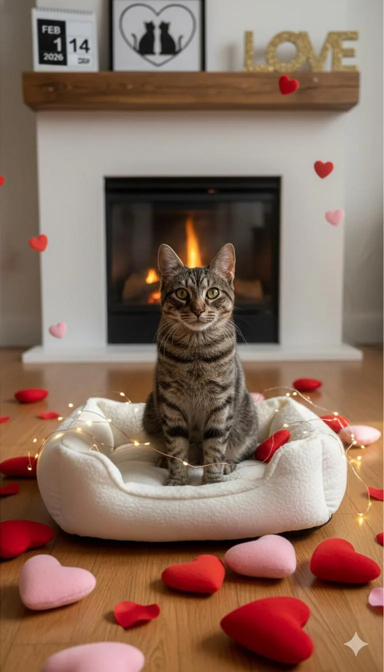 Whiskey & Paulina thumbnail 4