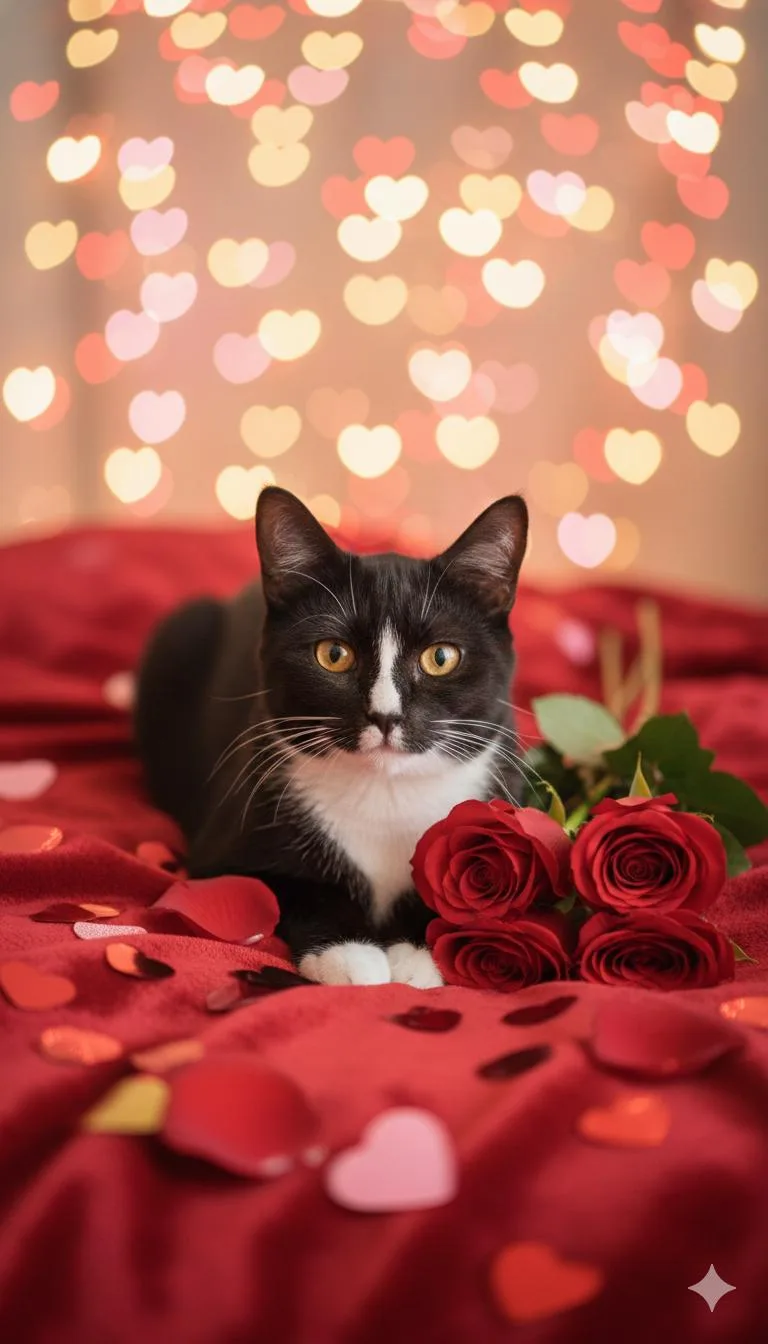 Whiskey & Paulina thumbnail 5