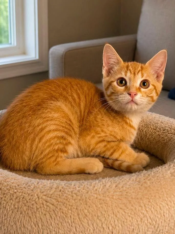 Nala thumbnail 2
