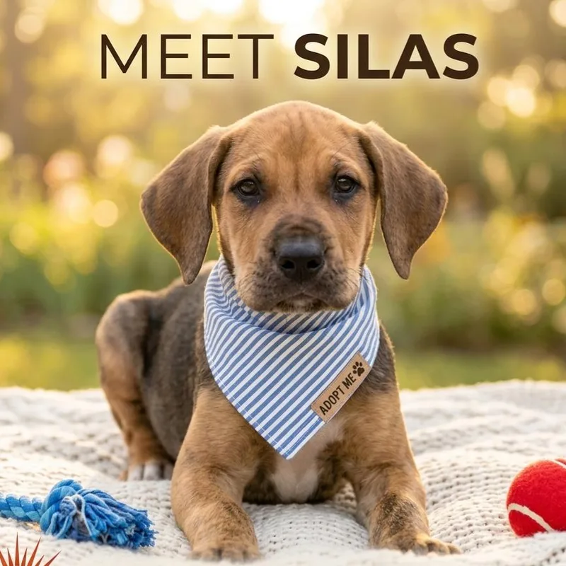 Silas thumbnail 2