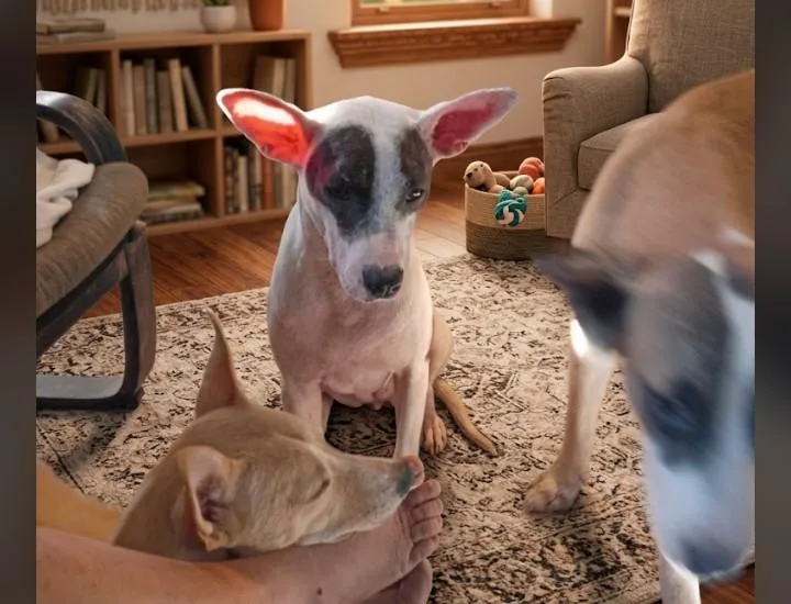Molly thumbnail 3