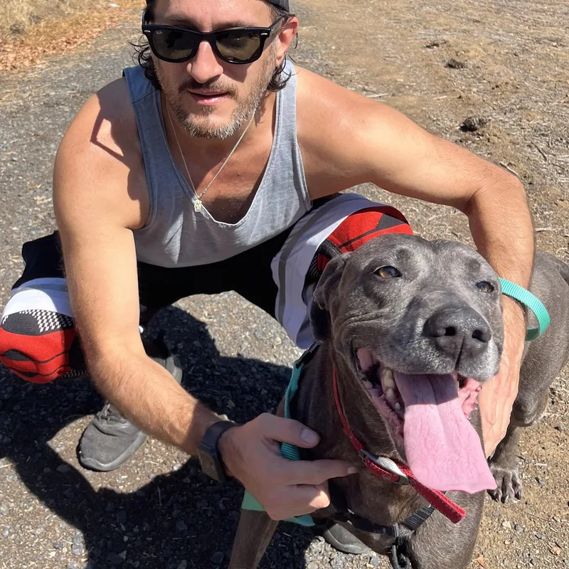 Jax Black thumbnail 3