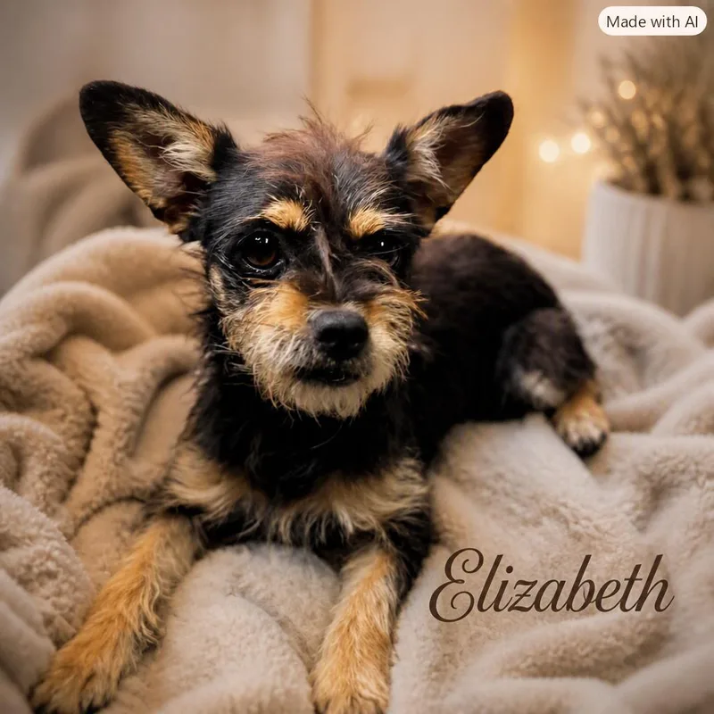 Elizabeth thumbnail 2
