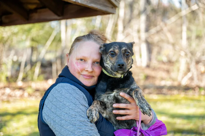 Little Sophie thumbnail 4