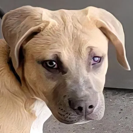 Goldberg thumbnail 2