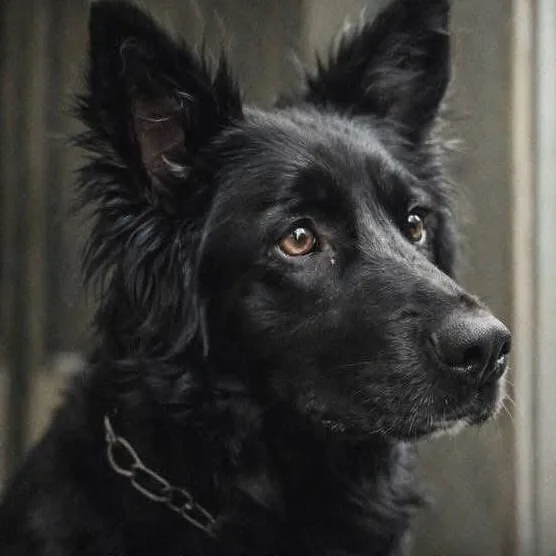 Khaleesi thumbnail 2