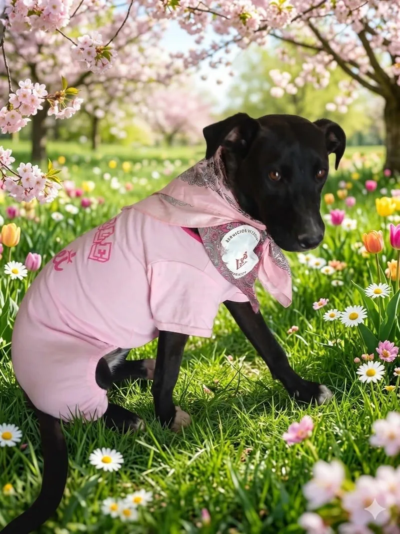 Apricot thumbnail 2