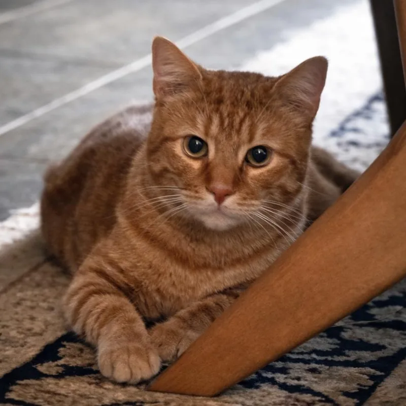 Stanley The Steamroller thumbnail 2