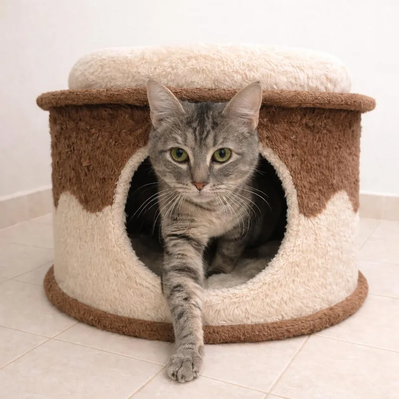 Miashe Watches You Like thumbnail 5