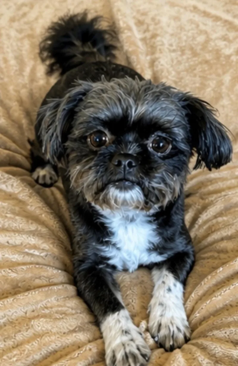 Coco Chanel thumbnail 6