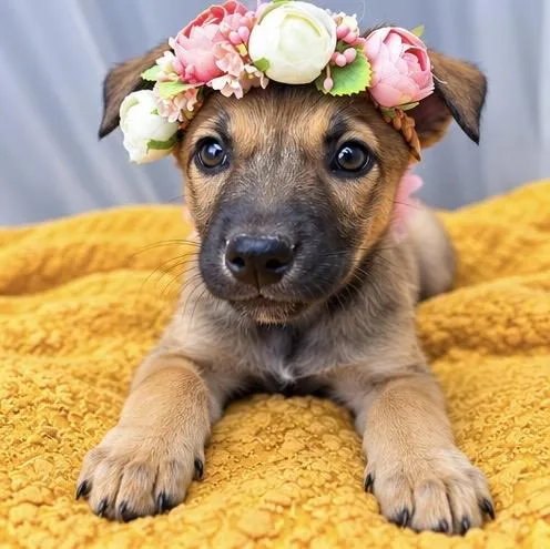 Blossom thumbnail 3