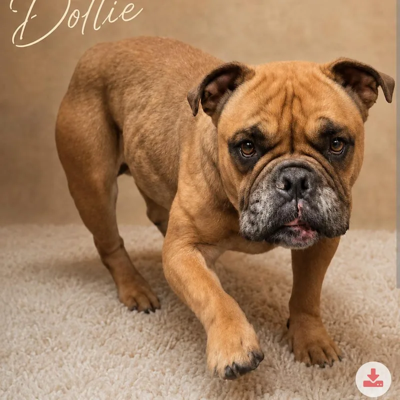 Dottie thumbnail 3