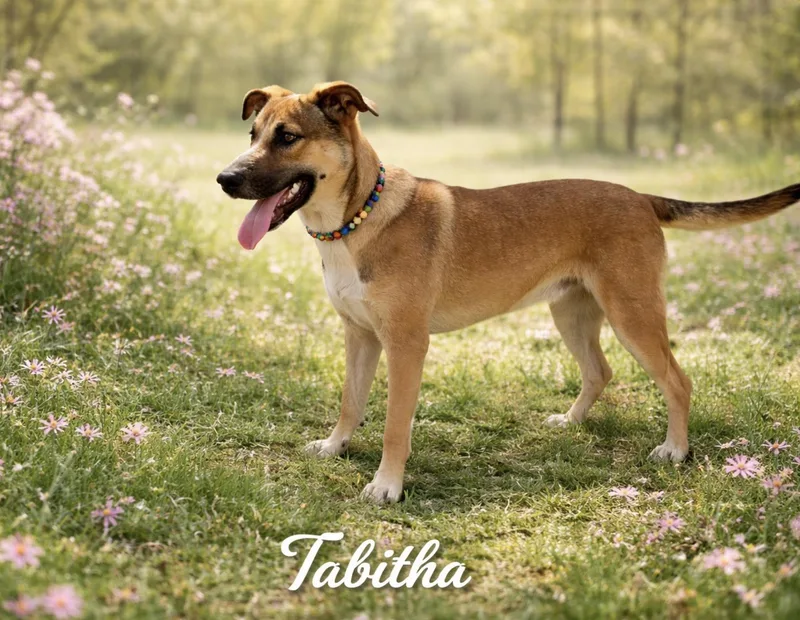Tabitha thumbnail 5