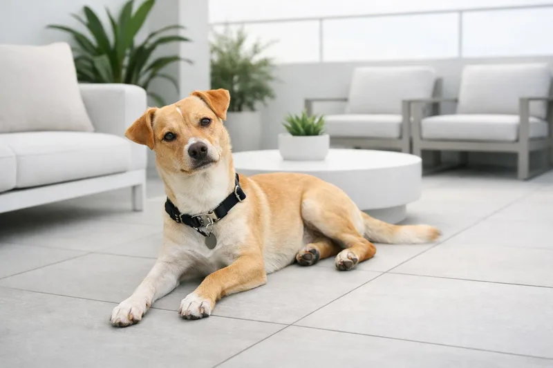 A young small-sized male Chihuahua dog named Bentley for adoption in Orange, CA