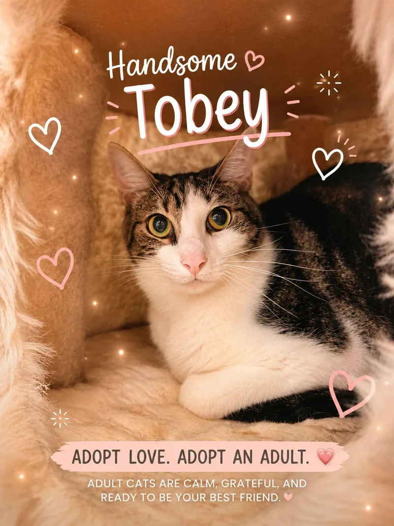 Tobie thumbnail 5