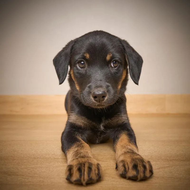 Celina D thumbnail 2