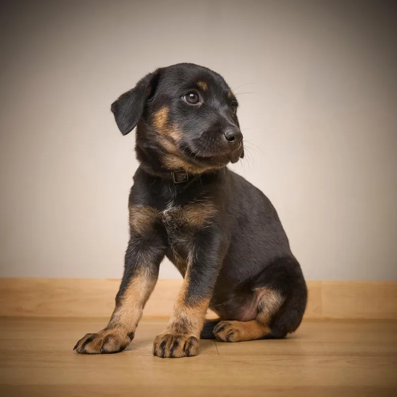 Celina D thumbnail 4