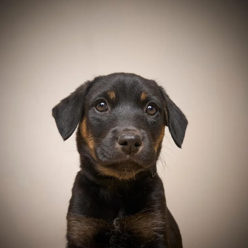 Celina D thumbnail 5