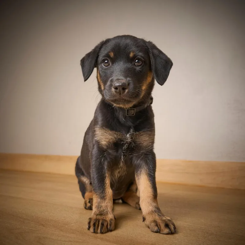 Celina D thumbnail 6