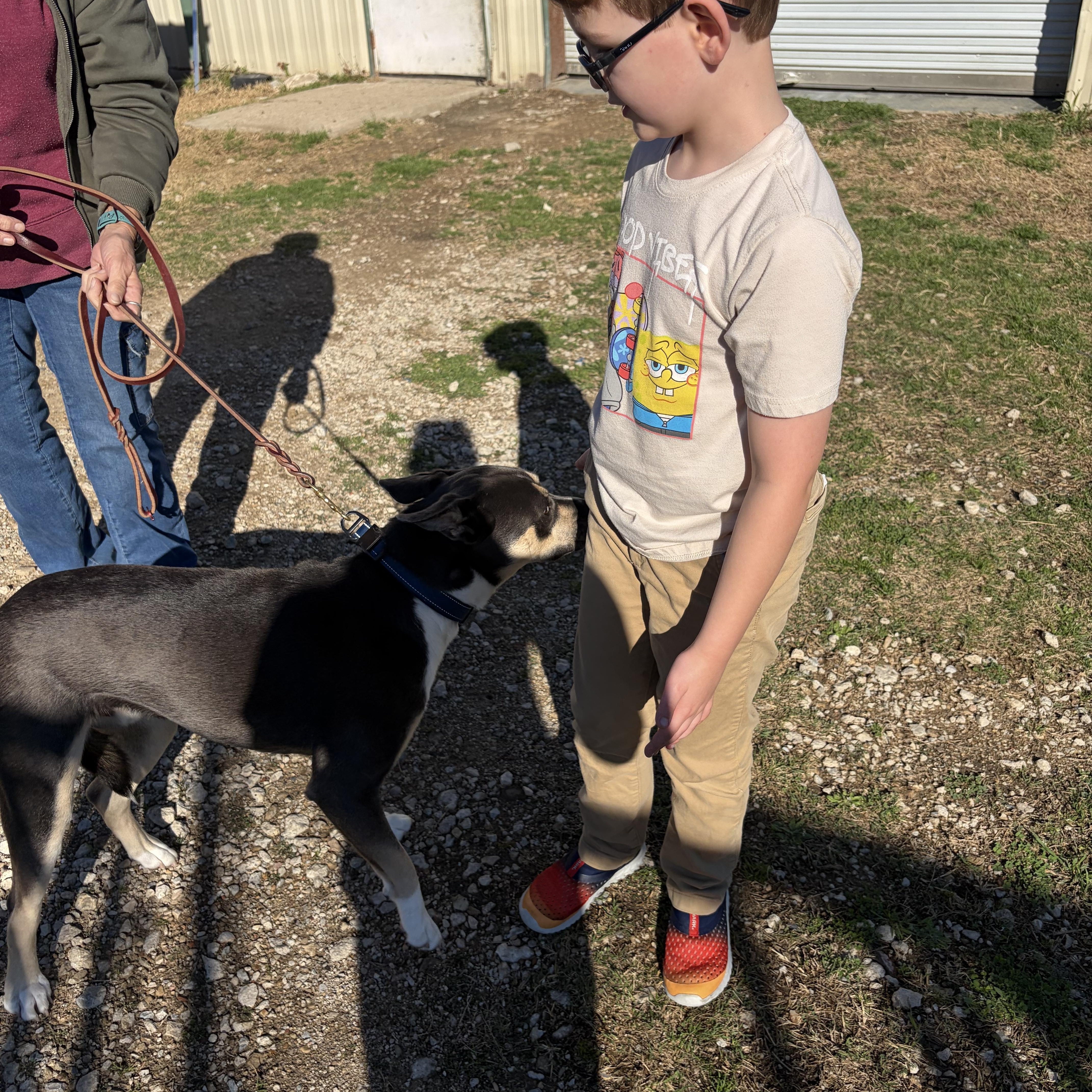 Buster Jones thumbnail 5