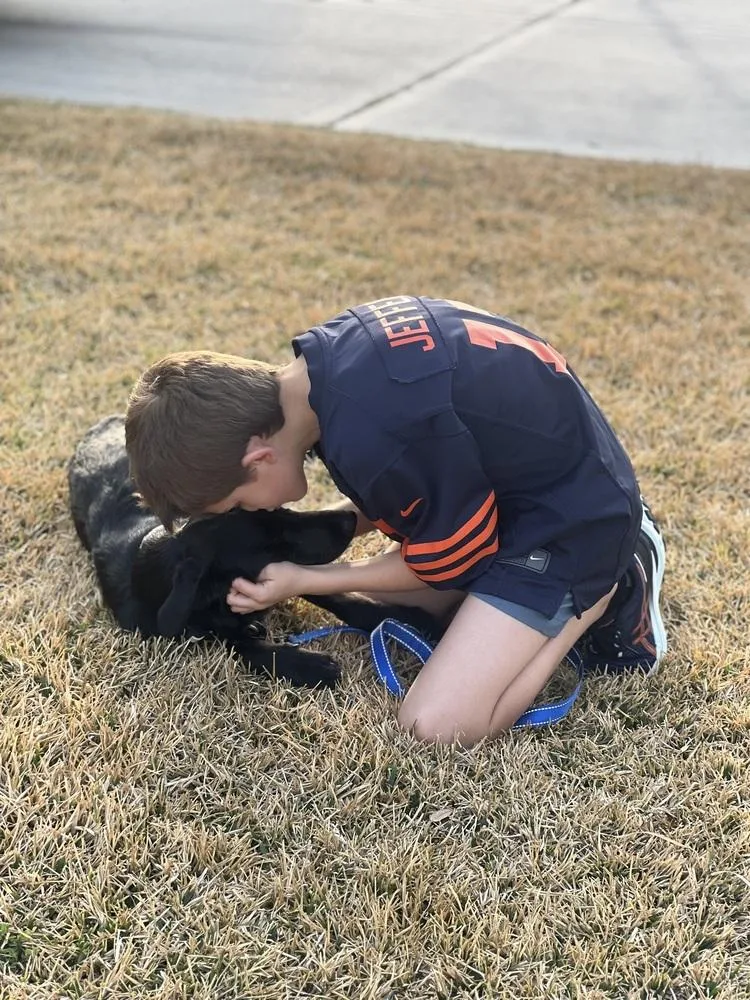 Camazzola  Mama Blossom thumbnail 5