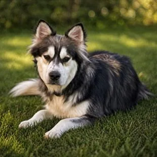 Balto