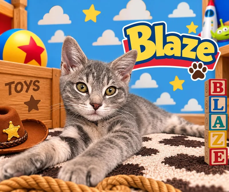 BlazeKDC thumbnail 2