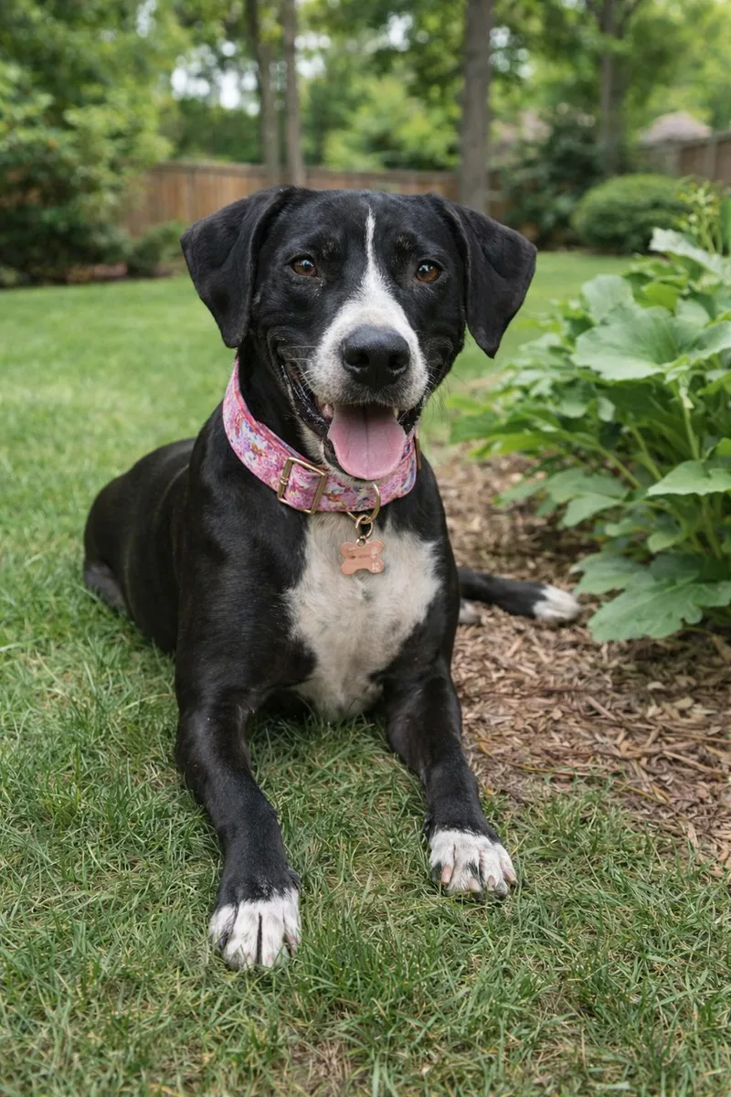 Tinsley Lynn thumbnail 2