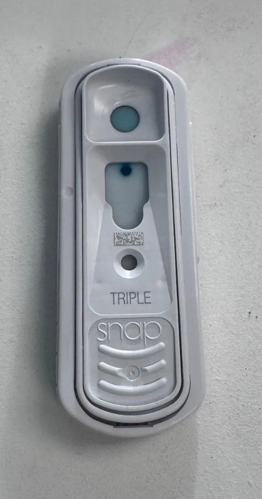 Mama Bella thumbnail 4