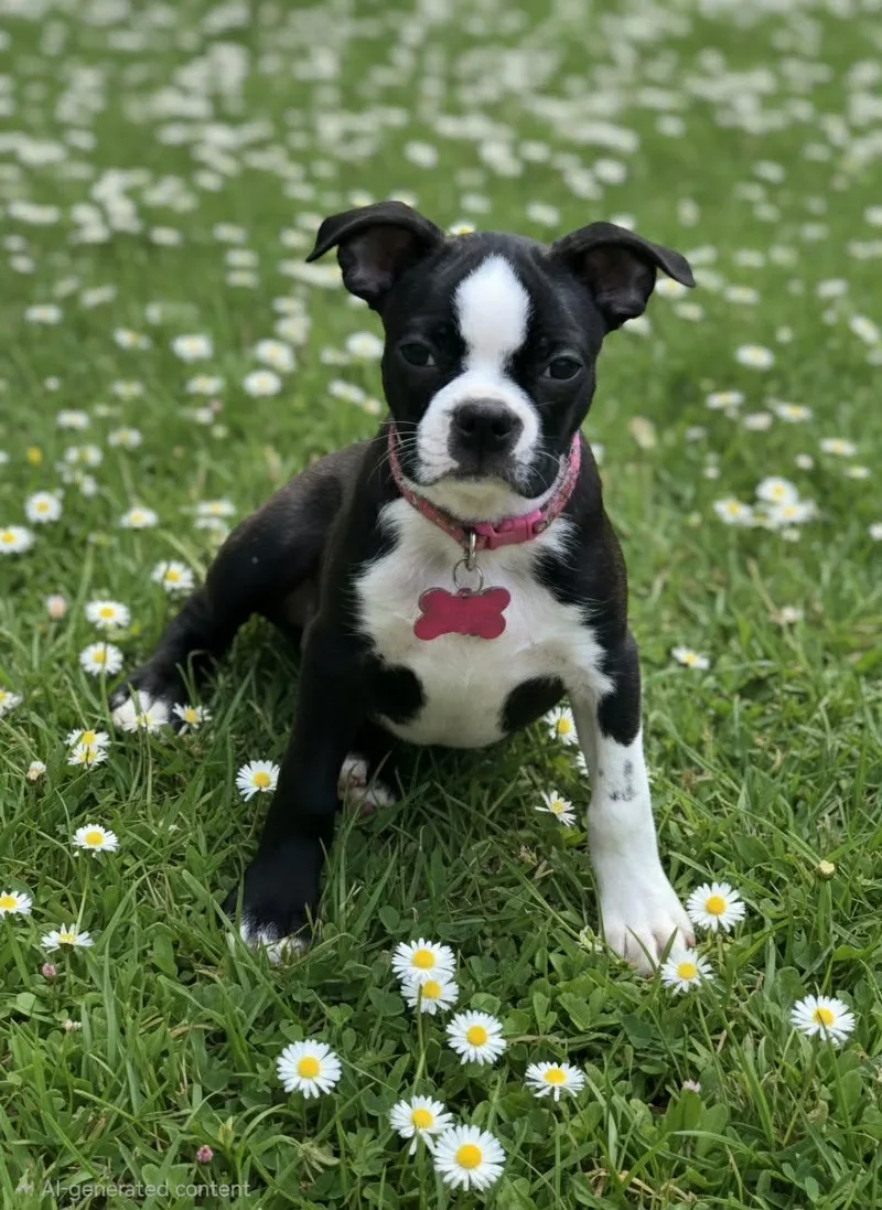 Hazel