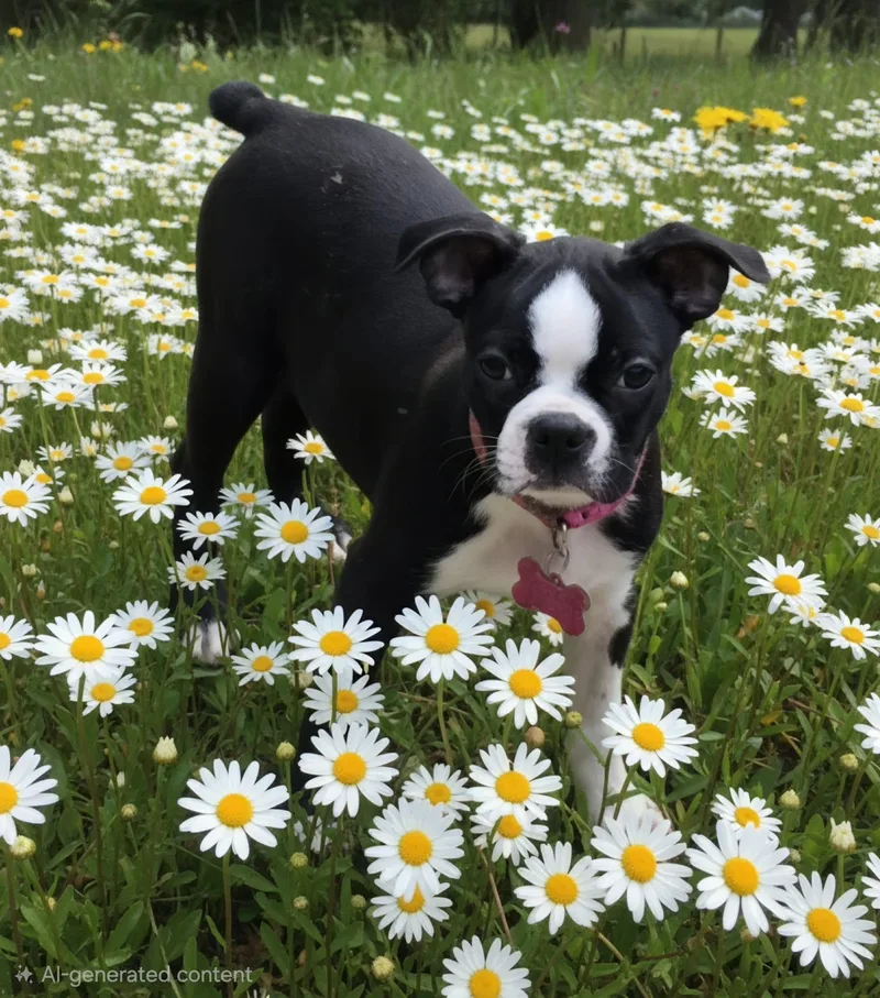 Hazel thumbnail 5