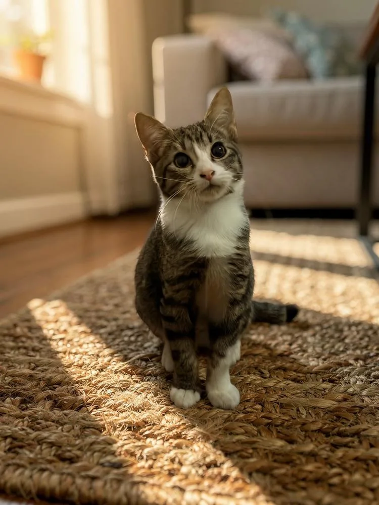 Bubbles  Tr thumbnail 2