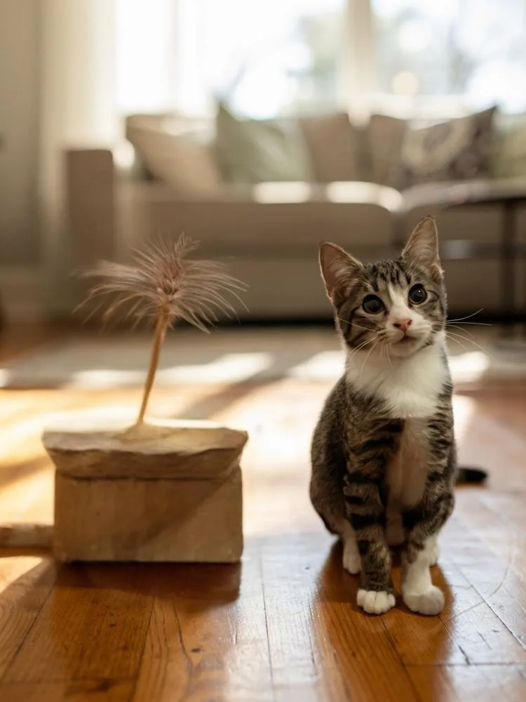 Bubbles  Tr thumbnail 4