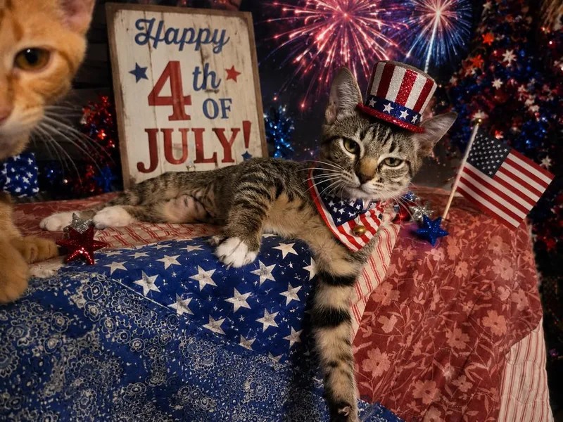 A baby small-sized female Domestic Short Hair cat named Chiqala Wesa for adoption in Dallas, TX