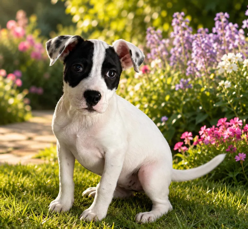 Pibbles thumbnail 2